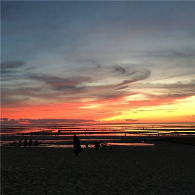 爱游戏app官方下载2.0.1